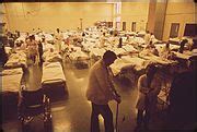 Category:Hospitals in Kentucky .
